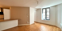 appartement à BORDEAUX (33000)