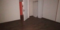 local commercial à BIGANOS (33380)