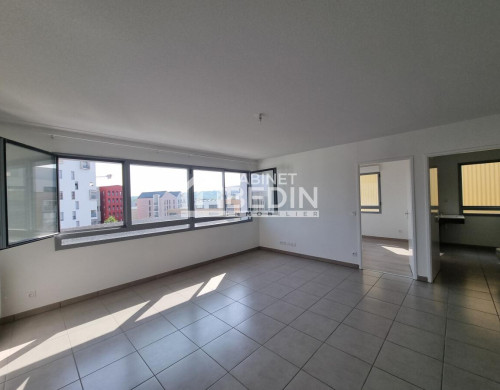 appartement  BORDEAUX