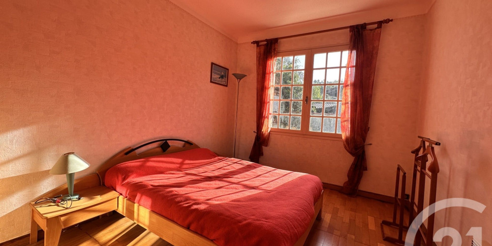 maison à ANDERNOS LES BAINS (33510)