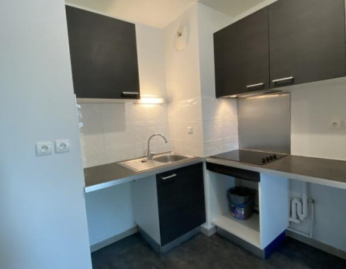 appartement  BRUGES