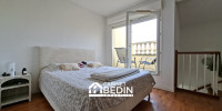 appartement à LIBOURNE (33500)