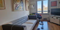 appartement à BORDEAUX (33000)
