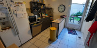 immeuble à SAUVETERRE DE GUYENNE (33540)