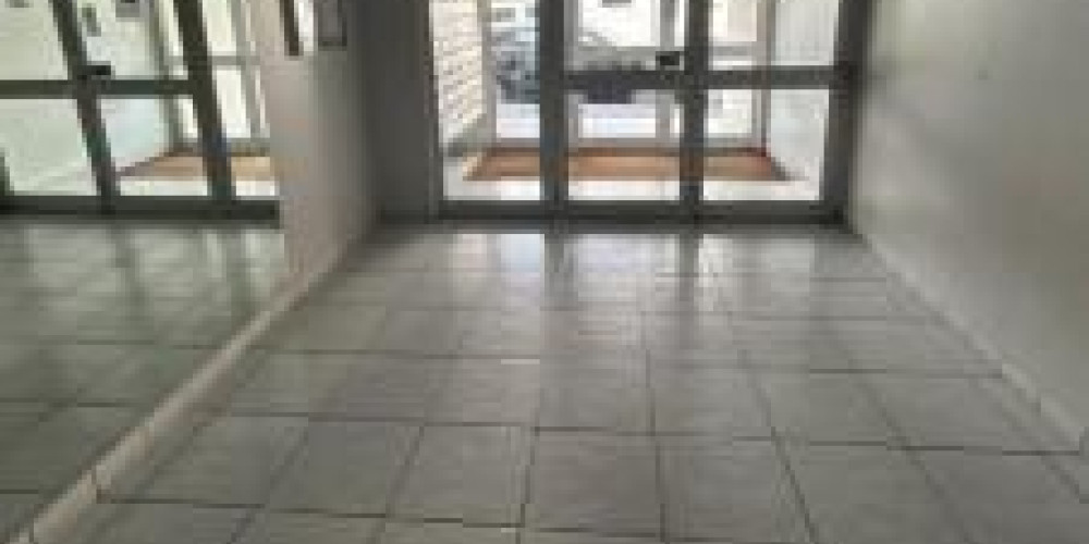 appartement à BORDEAUX (33000)