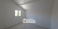 maison à AUDENGE (33980)