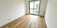 appartement à BORDEAUX (33800)