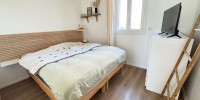 maison à CESTAS (33610)