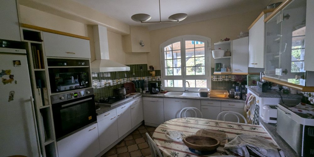 maison à BOULIAC (33270)