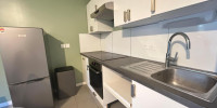 appartement à CENON (33150)