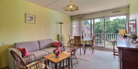 appartement à ARCACHON (33120)