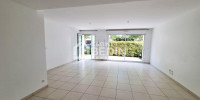 appartement à ANDERNOS LES BAINS (33510)