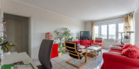 appartement à MERIGNAC (33700)