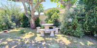 maison à GUJAN MESTRAS (33470)