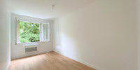 appartement à LE BOUSCAT (33110)
