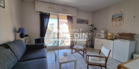 appartement à ARCACHON (33120)
