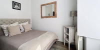 appartement à BORDEAUX (33000)