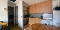 appartement à ARES (33740)