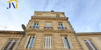 appartement à BORDEAUX (33000)