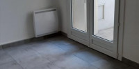 appartement à BORDEAUX (33800)