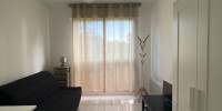 appartement à BORDEAUX (33200)
