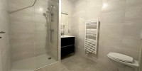 appartement à ARCACHON (33120)
