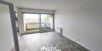 appartement à TALENCE (33400)