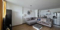 appartement à BORDEAUX (33300)