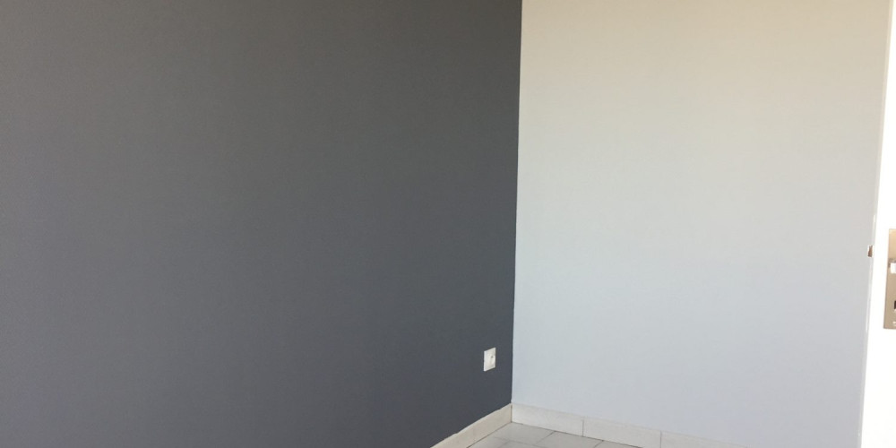 appartement à LES BILLAUX (33500)
