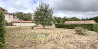maison à GALGON (33133)