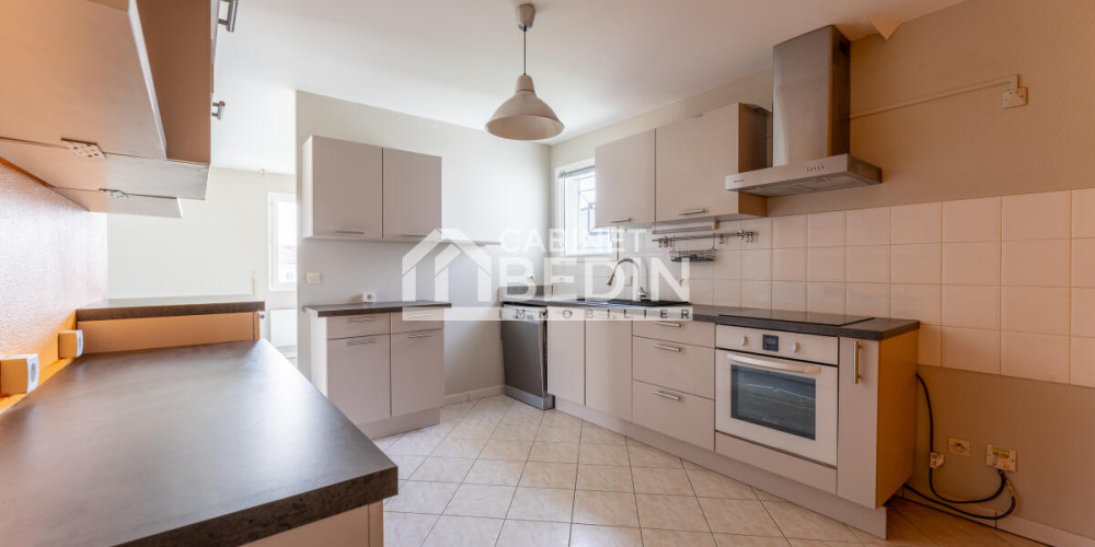 maison à ARTIGUES PRES BORDEAUX (33370)