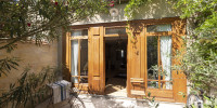 maison à BORDEAUX (33000)