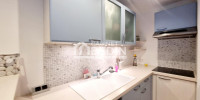 appartement à ARCACHON (33120)