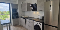 appartement à MERIGNAC (33700)