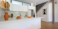 maison à BORDEAUX (33000)
