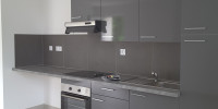 appartement à IZON (33450)