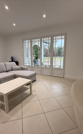 Maison  LE PIAN MEDOC