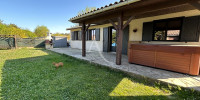 maison à MERIGNAC (33700)