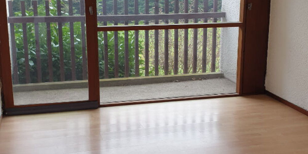 appartement à VILLENAVE D ORNON (33140)