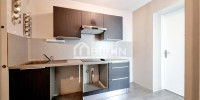 appartement à MERIGNAC (33700)