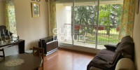 appartement à GRADIGNAN (33170)