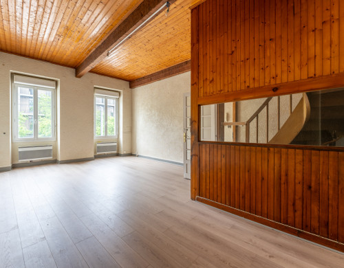 appartement  BORDEAUX