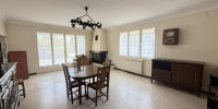 appartement à MIOS (33380)