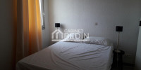 appartement à LACANAU (33680)