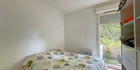 appartement à LIBOURNE (33500)
