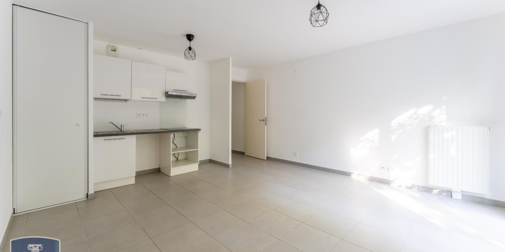 appartement à BLANQUEFORT (33290)