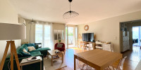 appartement à BORDEAUX (33100)
