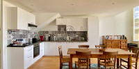 appartement à BORDEAUX (33000)