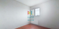 appartement à LANGON (33210)