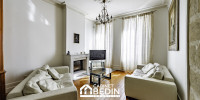 maison à BORDEAUX (33300)